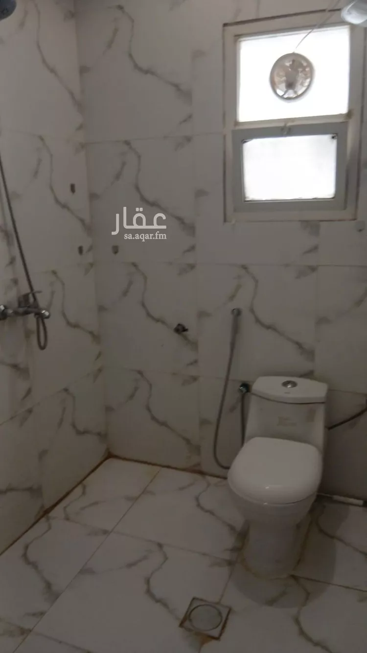 شقة للإيجار في شارع الجبيل, حي الخليج, مدينة الرياض, منطقة الرياض صورة 2