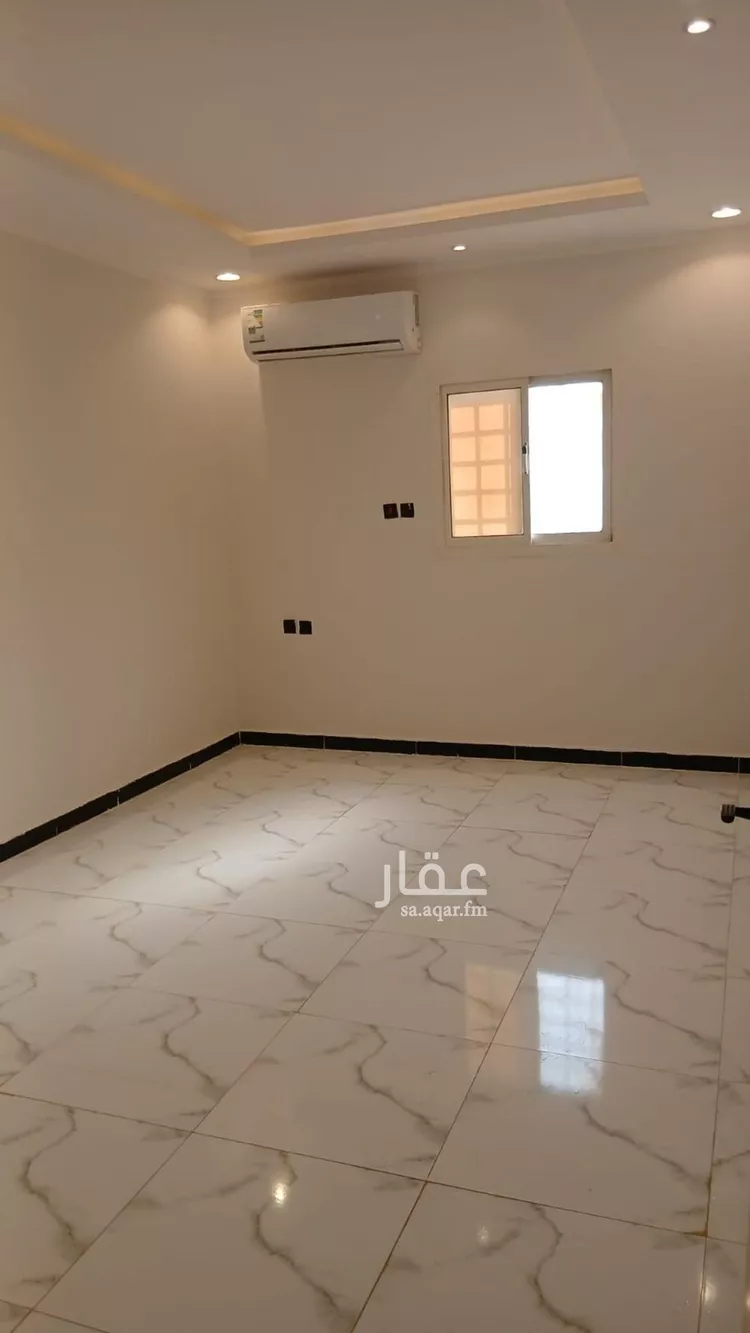 شقة للإيجار في شارع الجبيل, حي الخليج, مدينة الرياض, منطقة الرياض صورة 4