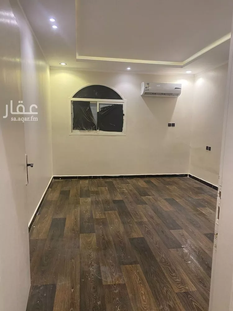 Apartment for Rent in Riyadh An Nahdah صورة 5