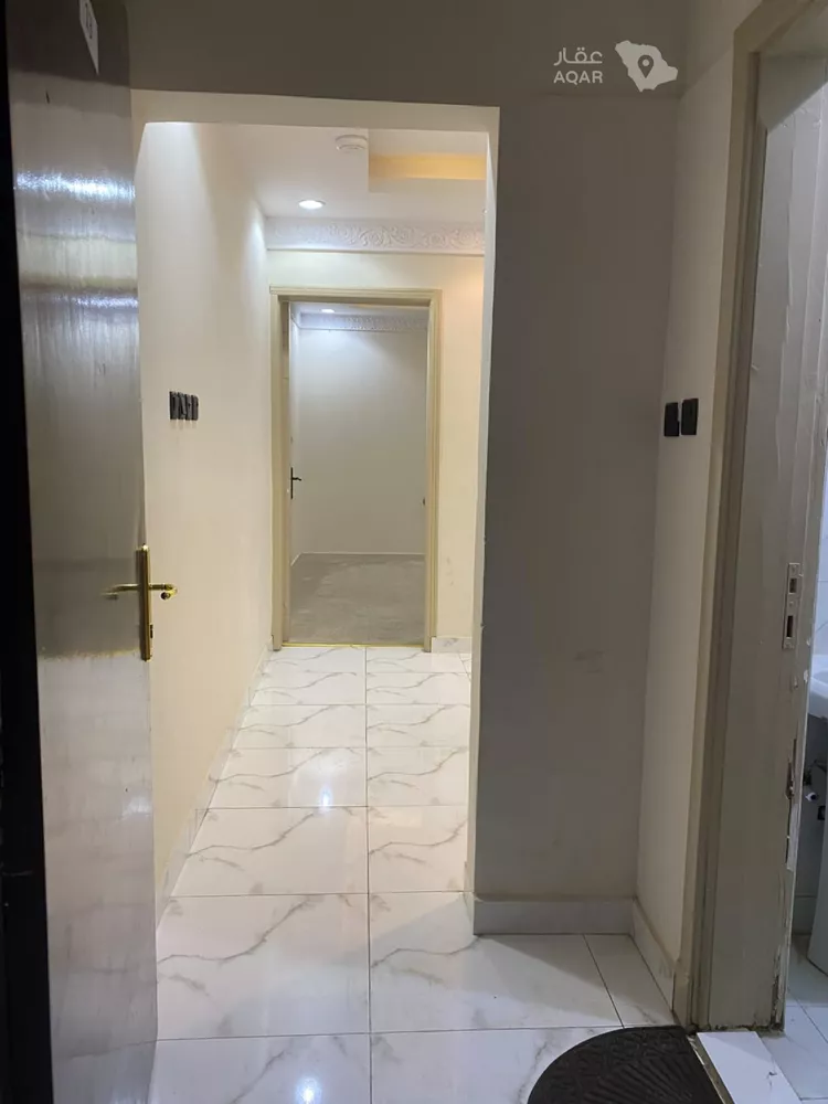 شقة للإيجار في شارع ابن الهيثم, حي النهضة, مدينة الرياض, منطقة الرياض 6