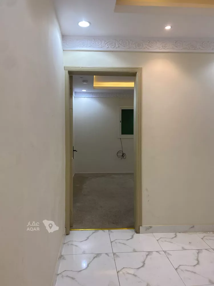 شقة للإيجار في شارع ابن الهيثم, حي النهضة, مدينة الرياض, منطقة الرياض صورة 3