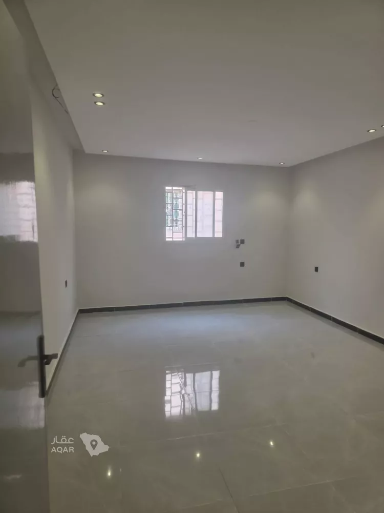 Apartment for Rent in Riyadh Al Malqa صورة 4