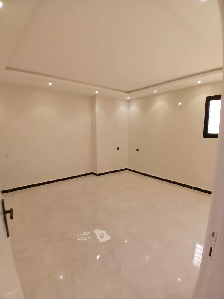 شقة للإيجار في شارع البحر الميت, حي إشبيلية, مدينة الرياض, منطقة الرياض صورة 3