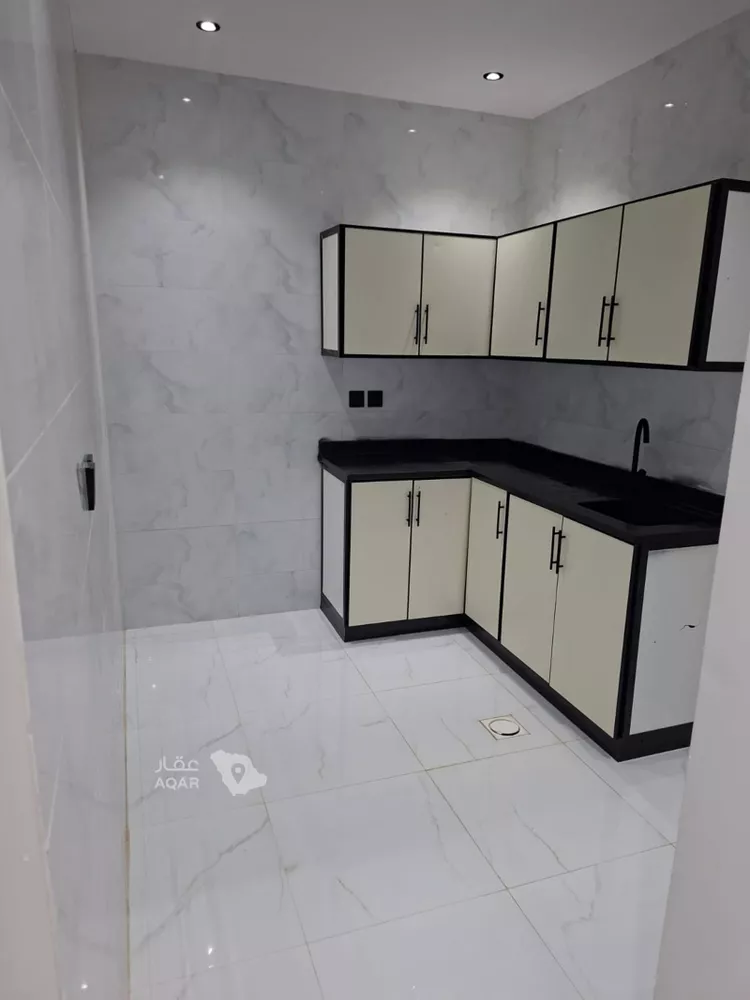 شقة للإيجار في شارع الجبيل, حي الخليج, مدينة الرياض, منطقة الرياض 2