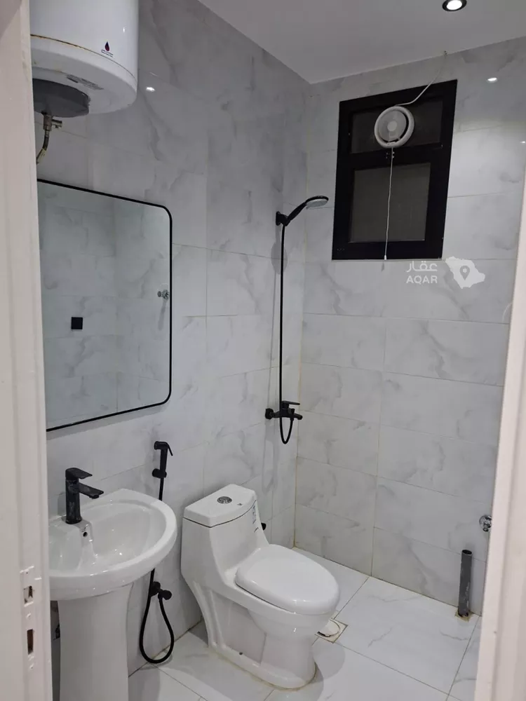 Apartment for Rent in Riyadh An Nahdah 2