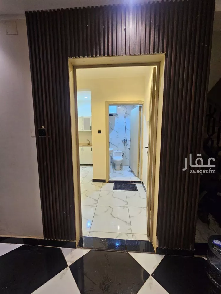 شقة للإيجار في شارع ابن الهيثم, حي النهضة, مدينة الرياض, منطقة الرياض صورة 4