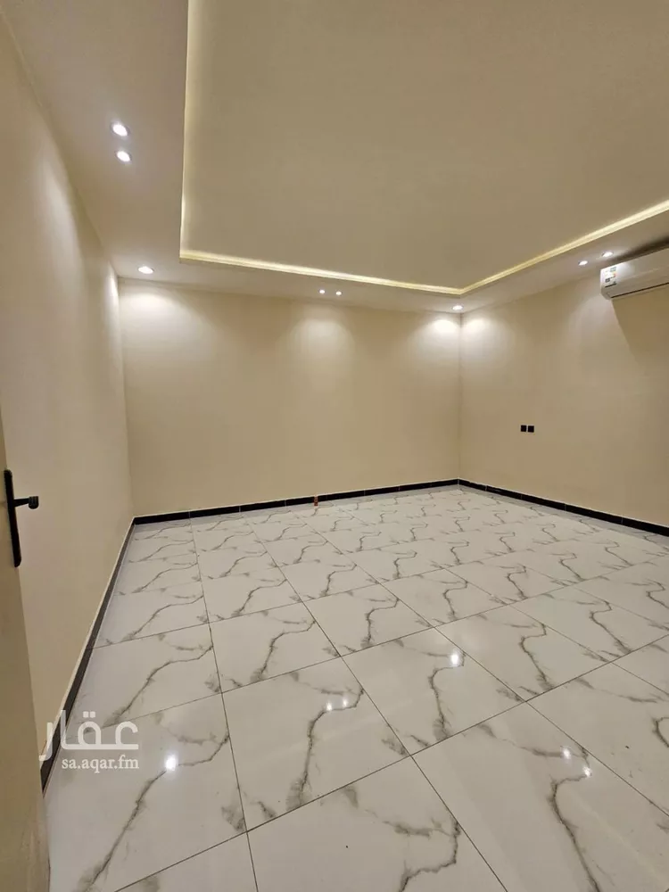 شقة للإيجار في شارع الجبيل, حي الخليج, مدينة الرياض, منطقة الرياض 1 صورة