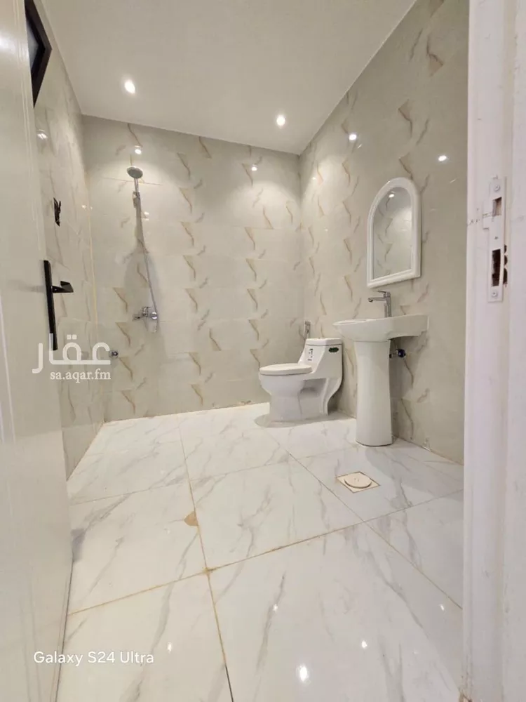 Apartment for Rent in Riyadh Al Arid صورة 2