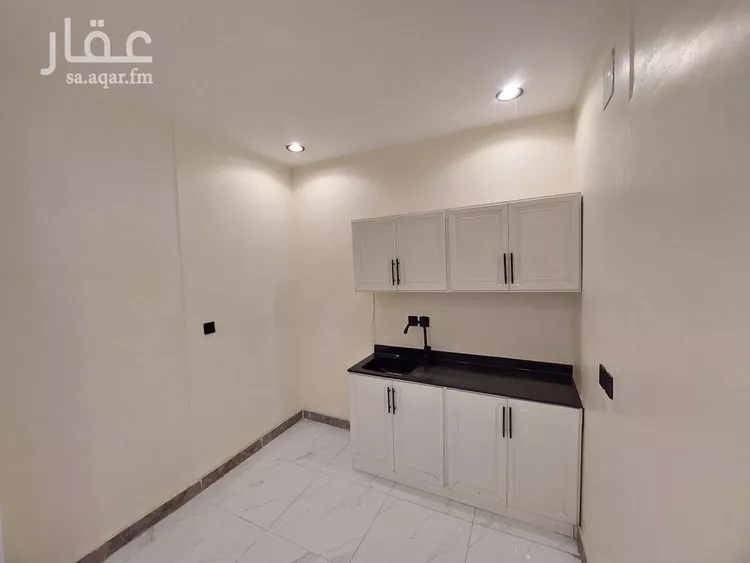 Apartment for Rent in Riyadh Al Khaleej صورة 4