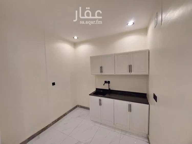 Apartment for Rent in Riyadh Ishbiliyah صورة 2