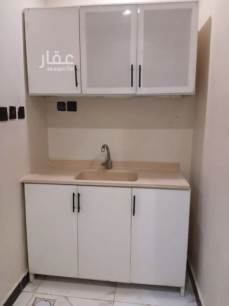 شقة للإيجار في شارع ابن الهيثم, حي النهضة, مدينة الرياض, منطقة الرياض صورة 4