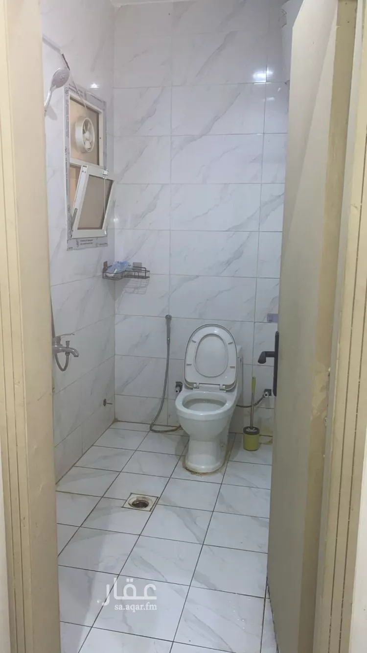 Apartment for Rent in Riyadh An Nahdah صورة 3