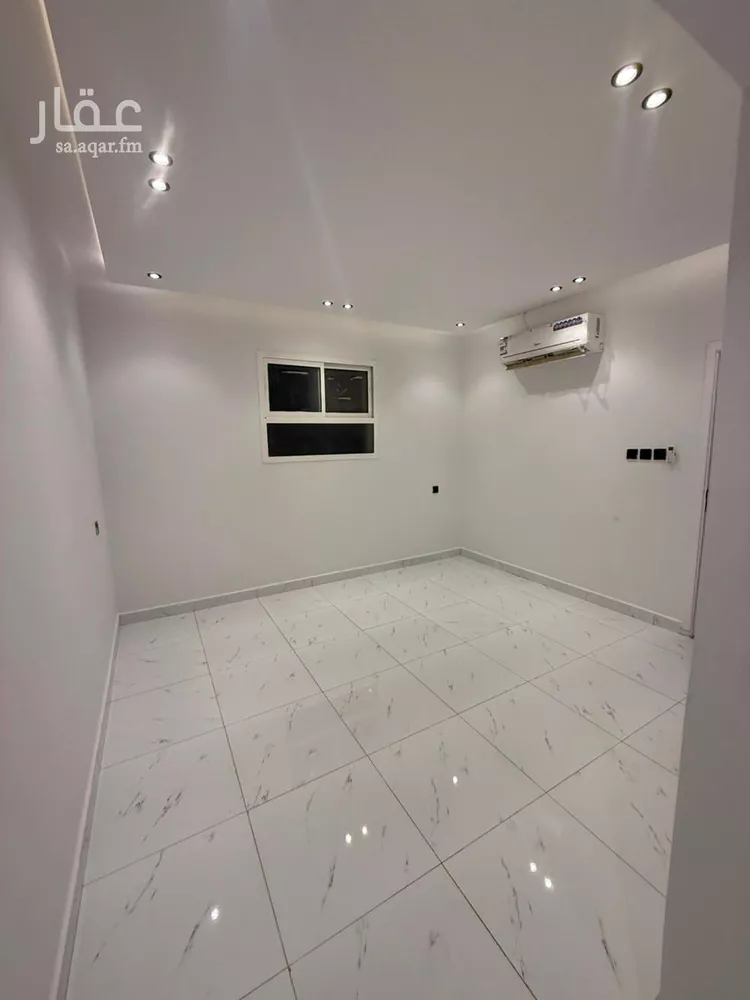 شقة للإيجار في شارع النجاح, حي اليرموك, مدينة الرياض, منطقة الرياض صورة 2