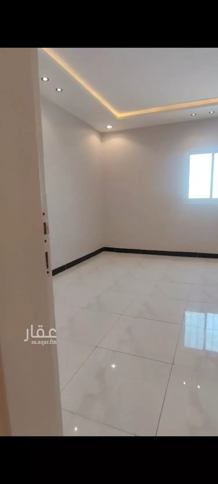 شقة للإيجار في شارع النجاح, حي اليرموك, مدينة الرياض, منطقة الرياض صورة 2