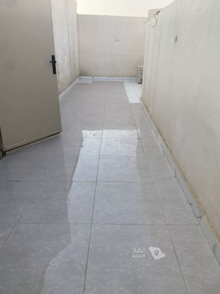 شقة للإيجار في شارع الجبيل, حي الخليج, مدينة الرياض, منطقة الرياض 3
