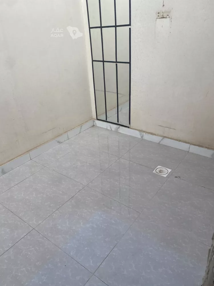 شقة للإيجار في شارع الجبيل, حي الخليج, مدينة الرياض, منطقة الرياض 8