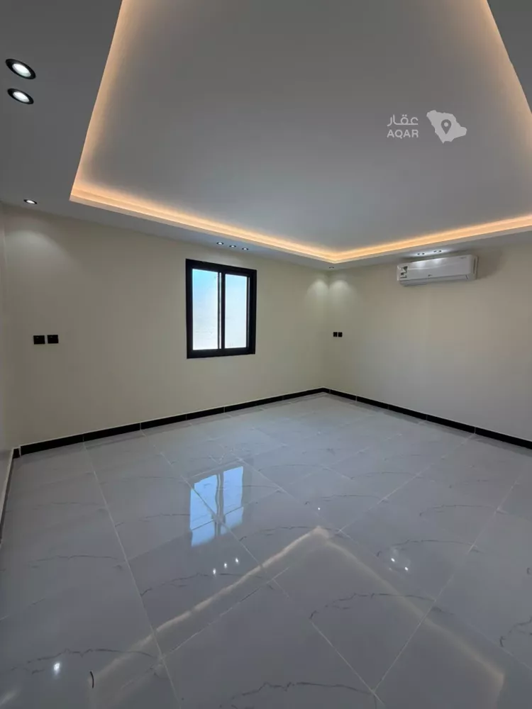 Apartment for Rent in Riyadh An Nahdah 4