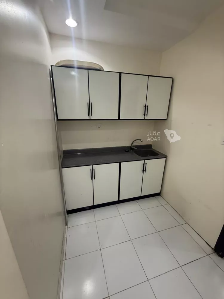 Apartment for Rent in Riyadh Al Aqiq 2