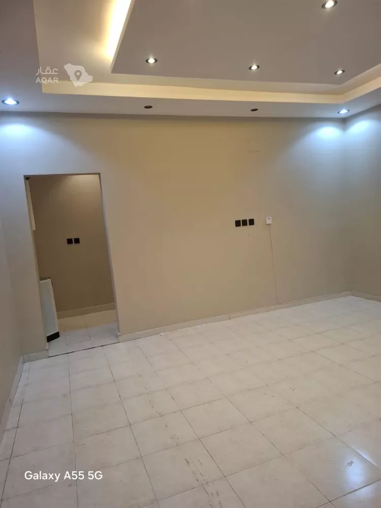 Apartment for Rent in Riyadh Al Aqiq 3
