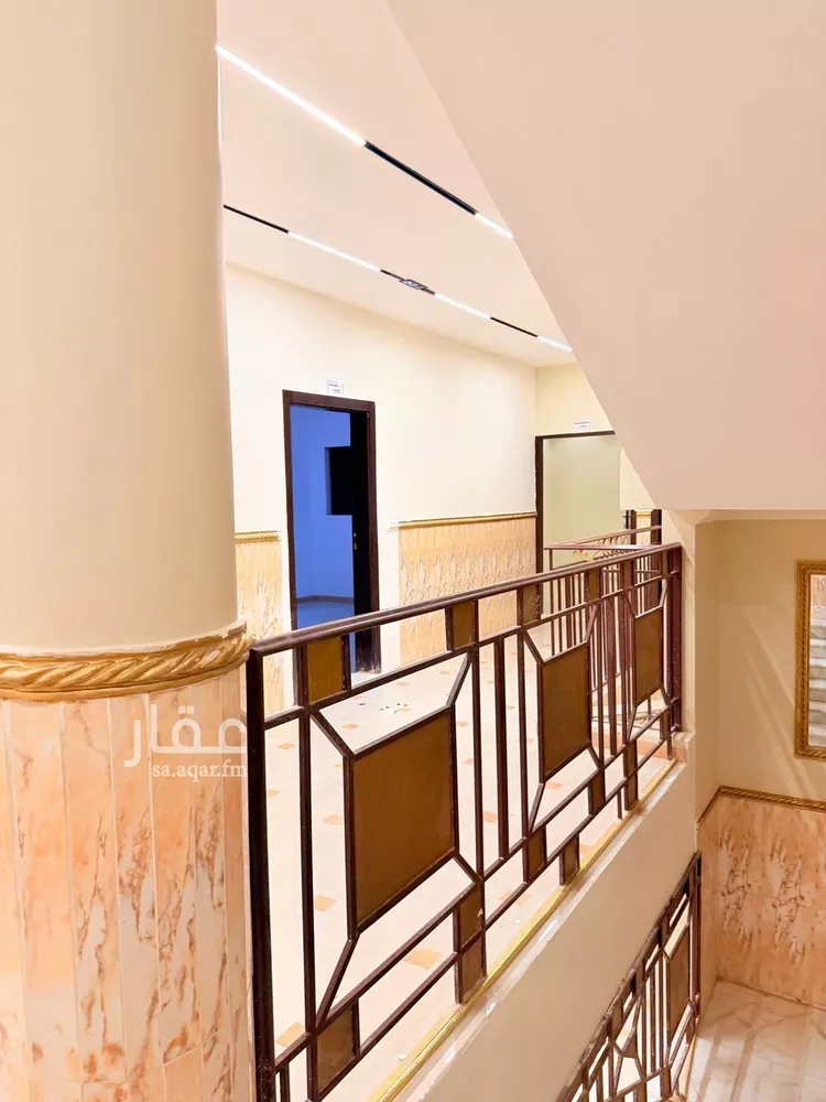 شقة للإيجار في شارع البحر الميت, حي إشبيلية, مدينة الرياض, منطقة الرياض صورة 4