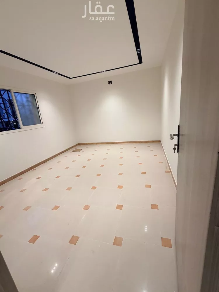 شقة للإيجار في شارع البحر الميت, حي إشبيلية, مدينة الرياض, منطقة الرياض صورة 2