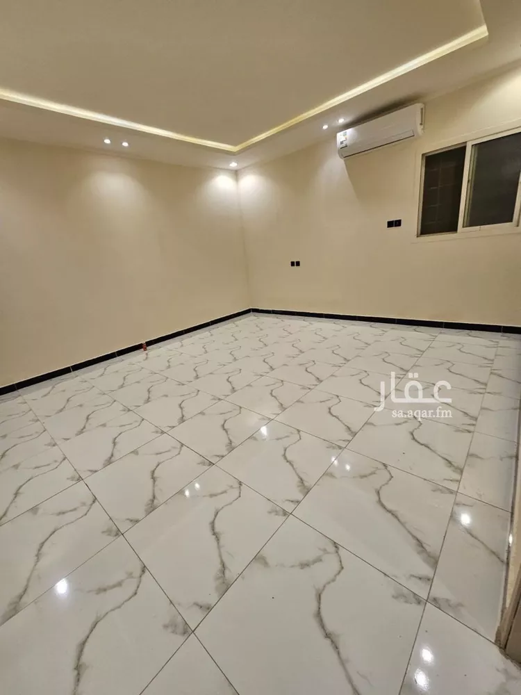 شقة للإيجار في شارع الجبيل, حي الخليج, مدينة الرياض, منطقة الرياض صورة 2