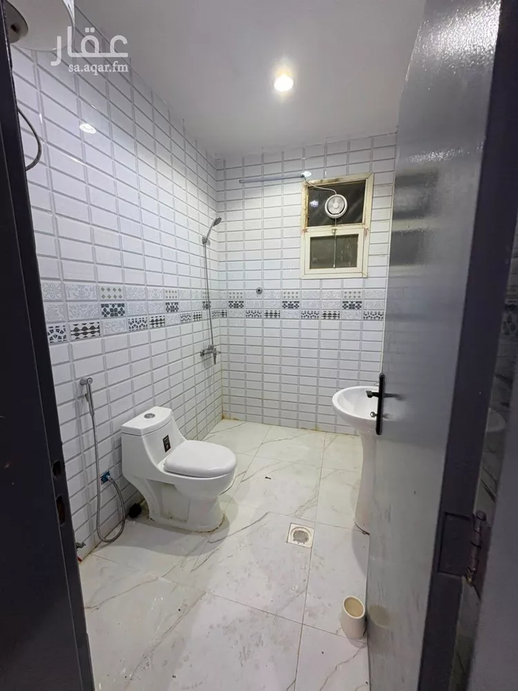 Apartment for Rent in Riyadh Al Olaya