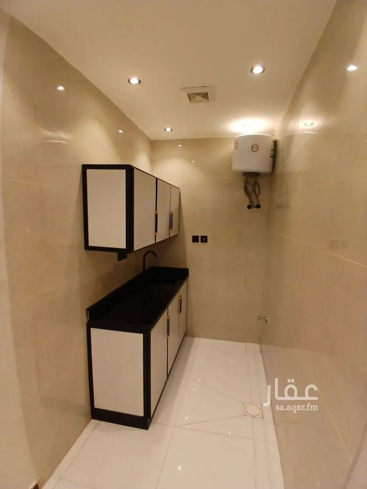 شقة للإيجار في شارع عبدالله بن سيف, حي العقيق, مدينة الرياض, منطقة الرياض صورة 2