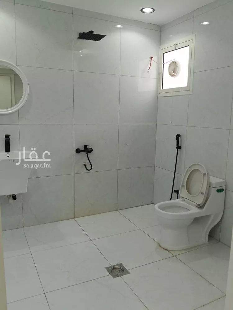 شقة للإيجار في شارع عبدالله بن سيف, حي العقيق, مدينة الرياض, منطقة الرياض صورة 2
