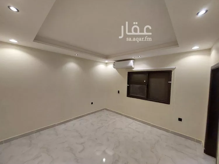 شقة للإيجار في شارع الجبيل, حي الخليج, مدينة الرياض, منطقة الرياض