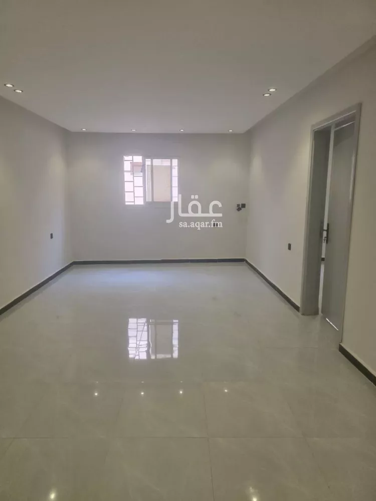 شقة للإيجار في شارع ابن الهيثم, حي النهضة, مدينة الرياض, منطقة الرياض صورة 4