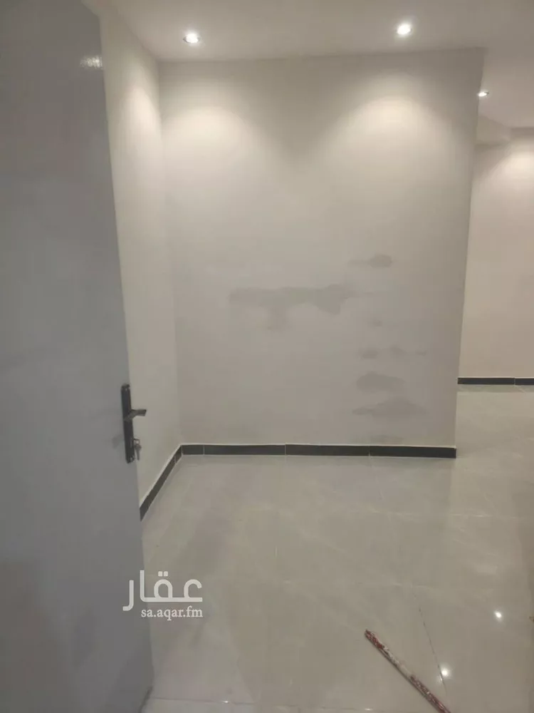 شقة للإيجار في شارع ابن الهيثم, حي النهضة, مدينة الرياض, منطقة الرياض صورة 5
