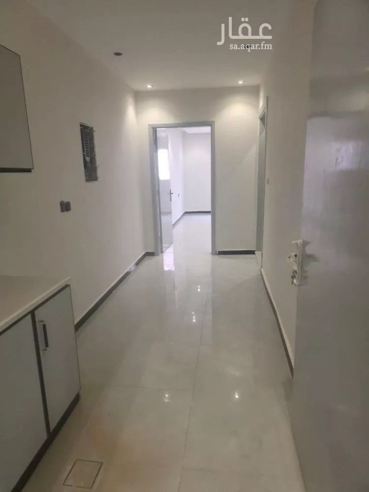 شقة للإيجار في شارع الجبيل, حي الخليج, مدينة الرياض, منطقة الرياض صورة 4