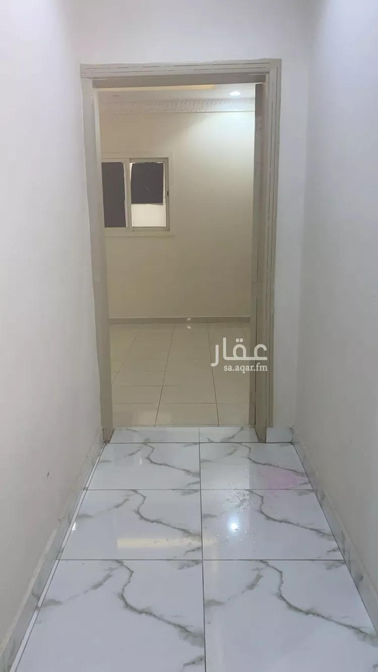 شقة للإيجار في شارع ابن الهيثم, حي النهضة, مدينة الرياض, منطقة الرياض