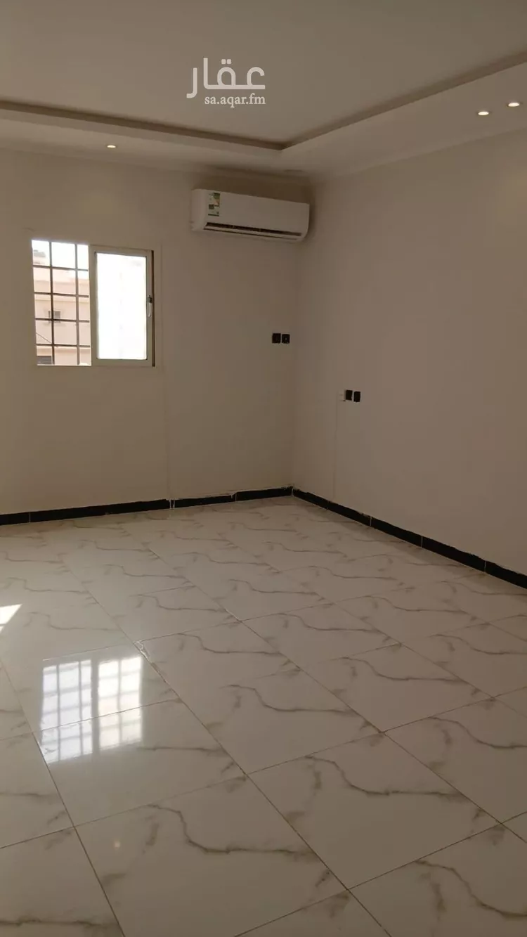 شقة للإيجار في شارع ابن الهيثم, حي النهضة, مدينة الرياض, منطقة الرياض صورة 5