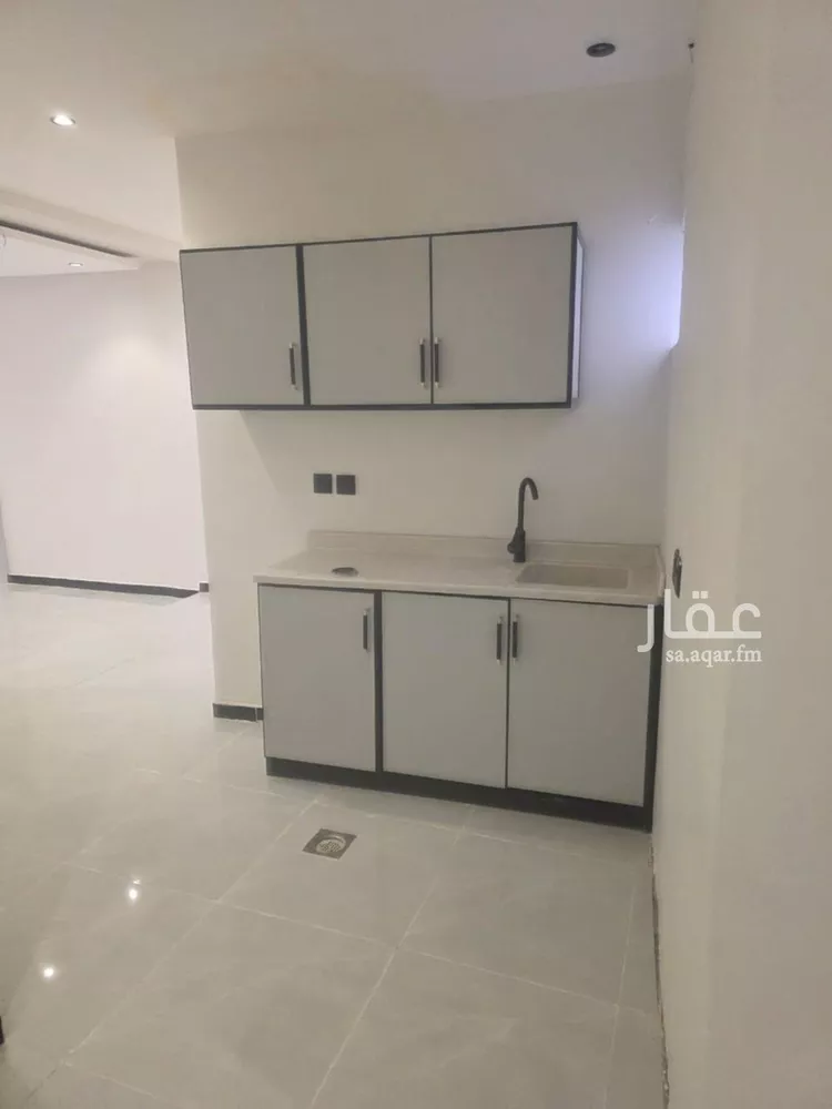 شقة للإيجار في شارع الجبيل, حي الخليج, مدينة الرياض, منطقة الرياض صورة 3