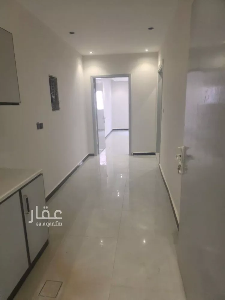 شقة للإيجار في شارع الامام محمد اسماعيل الصنفاني, حي الخليج, مدينة الرياض, منطقة الرياض صورة 2