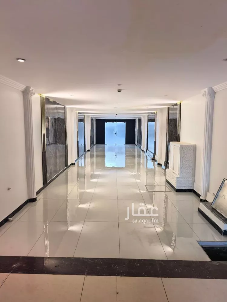 Apartment for Rent in Riyadh Al Olaya صورة 2