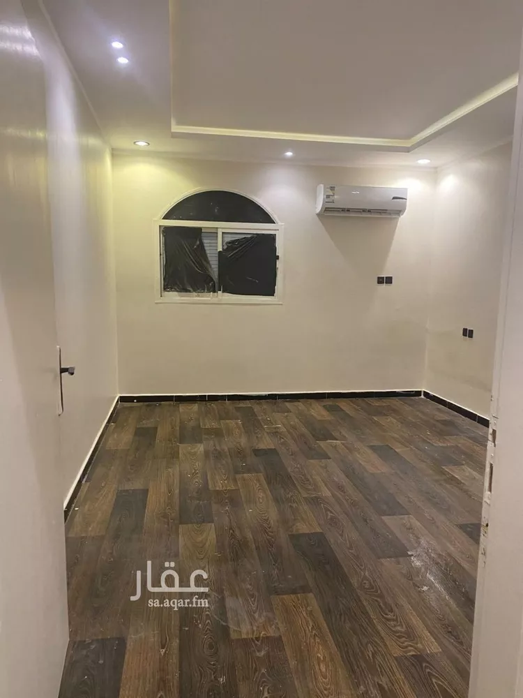 شقة للإيجار في شارع ابن الهيثم, حي النهضة, مدينة الرياض, منطقة الرياض صورة 2