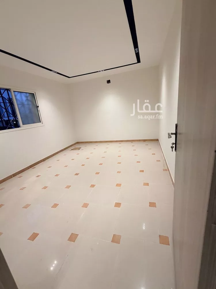 شقة للإيجار في شارع البحر الميت, حي إشبيلية, مدينة الرياض, منطقة الرياض صورة 2