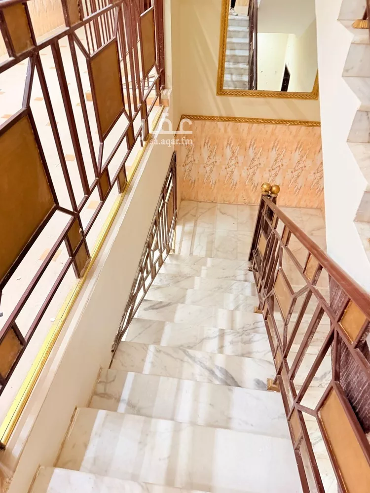 شقة للإيجار في شارع البحر الميت, حي إشبيلية, مدينة الرياض, منطقة الرياض صورة 4