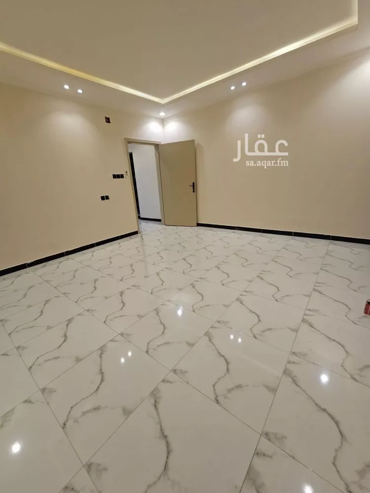 شقة للإيجار في شارع ابن الهيثم, حي النهضة, مدينة الرياض, منطقة الرياض صورة 4