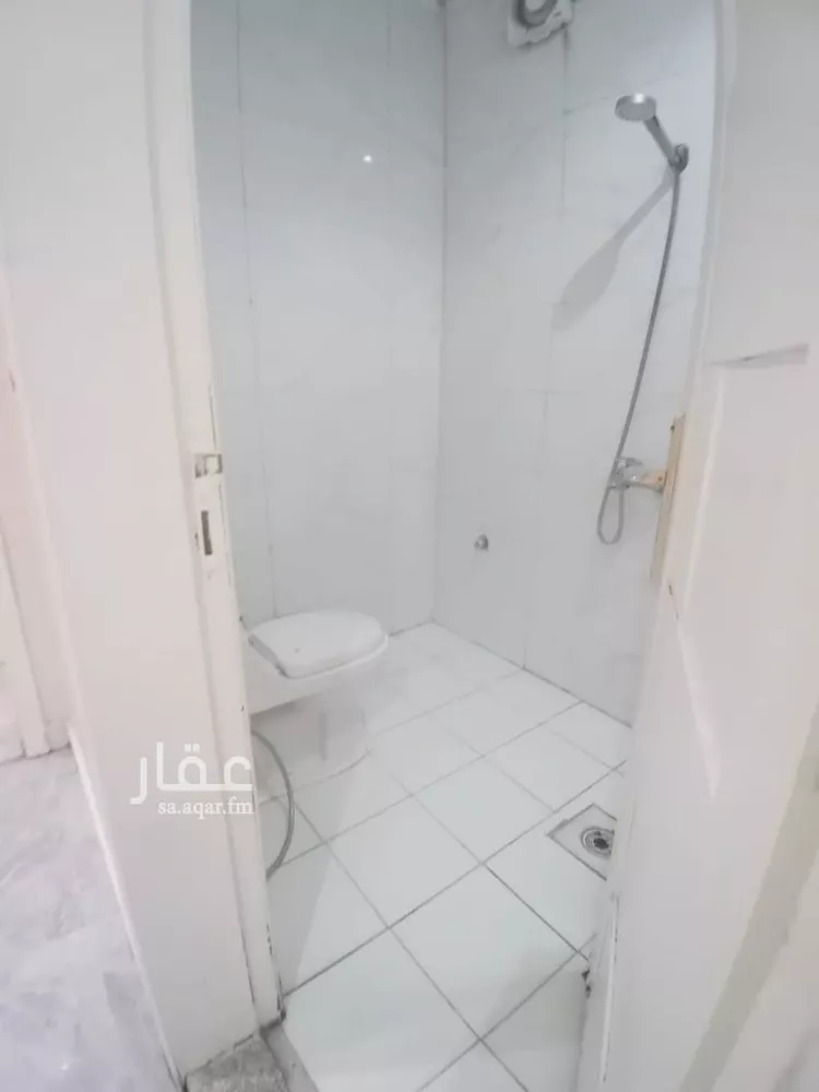شقة للإيجار في شارع الجبيل, حي الخليج, مدينة الرياض, منطقة الرياض