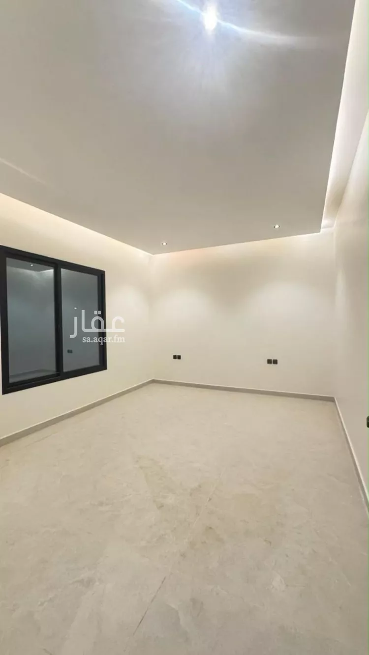 Apartment for Rent in Riyadh Al Khaleej 1 صورة