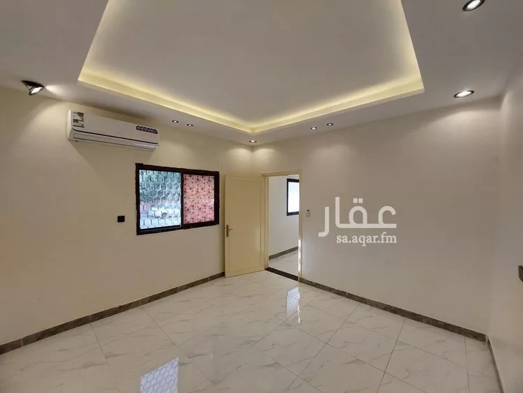 Apartment for Rent in Riyadh Ishbiliyah صورة 4