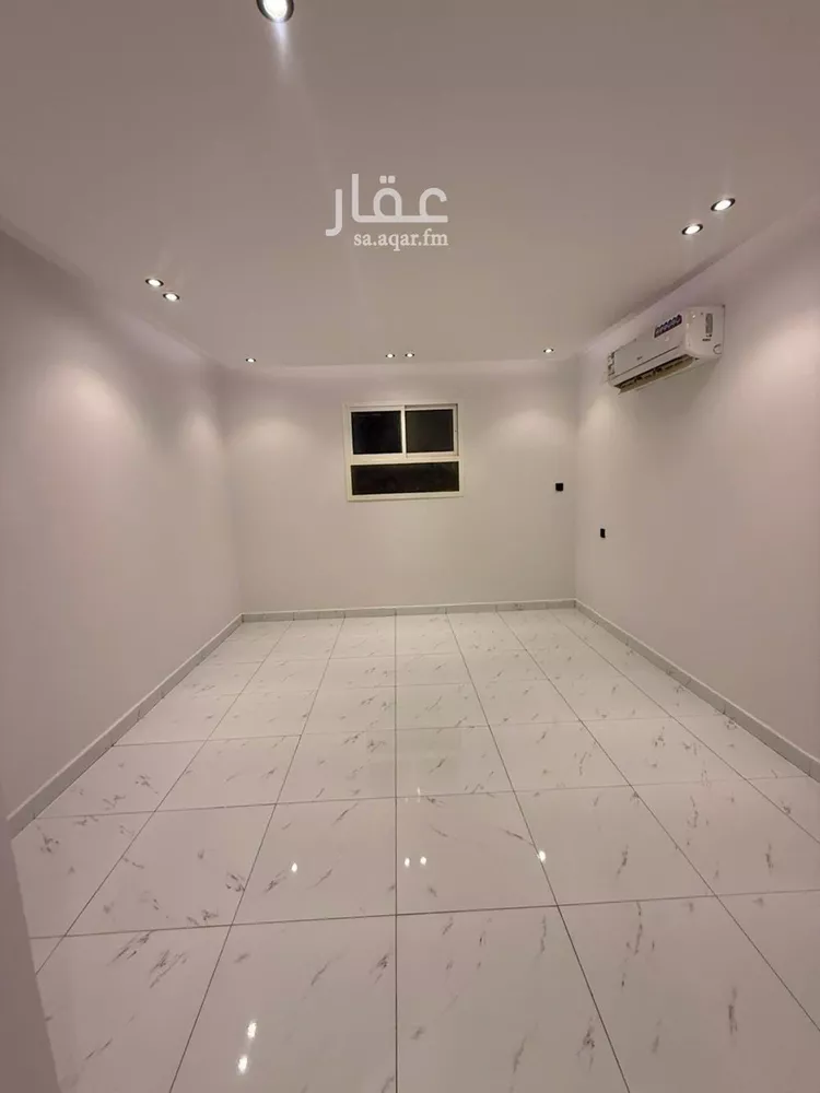 Apartment for Rent in Riyadh Al Khaleej