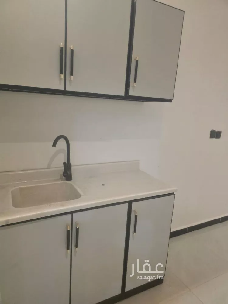 شقة للإيجار في شارع الجبيل, حي الخليج, مدينة الرياض, منطقة الرياض صورة 2