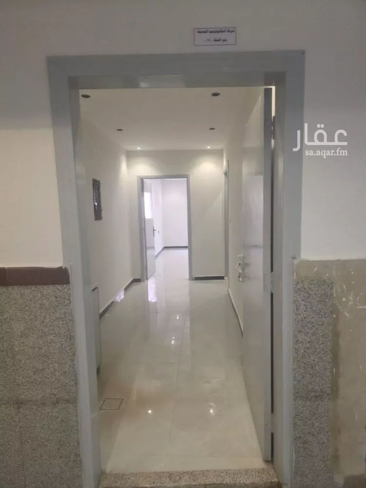 شقة للإيجار في شارع الجبيل, حي الخليج, مدينة الرياض, منطقة الرياض صورة 3