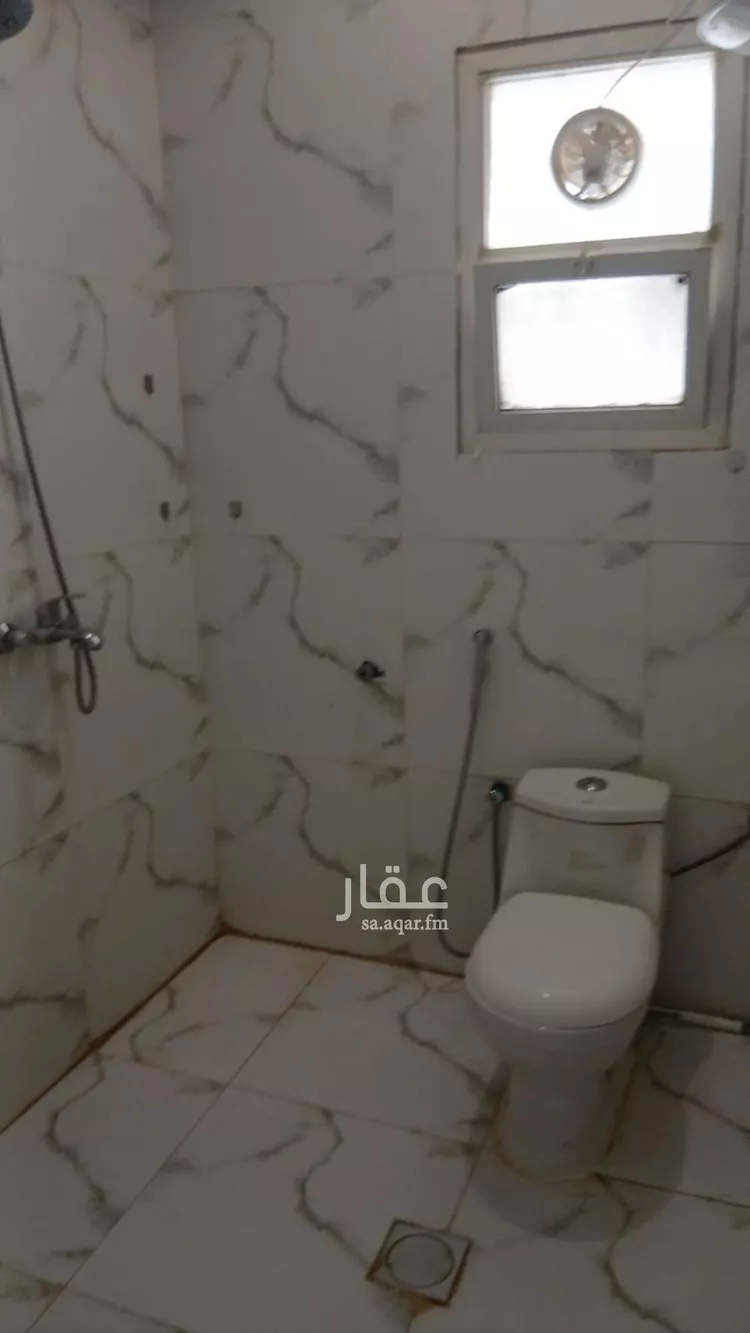 Apartment for Rent in Riyadh An Nahdah صورة 2