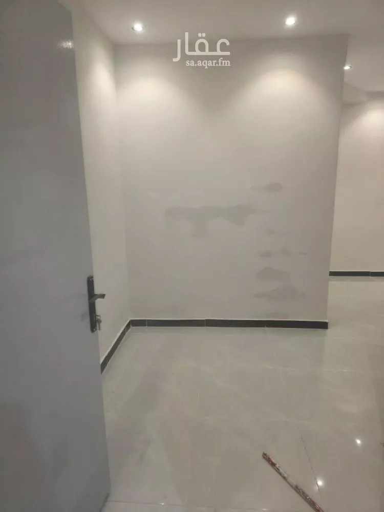 Apartment for Rent in Riyadh Al Khaleej 6